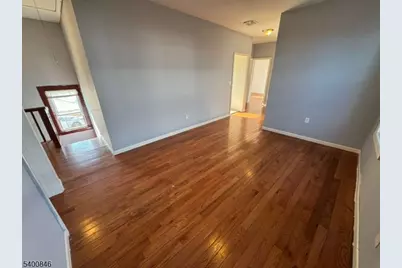 209 21st St, Irvington, NJ 07111 - Photo 9