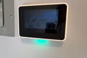 209 21st St, Irvington, NJ 07111 - Photo 7