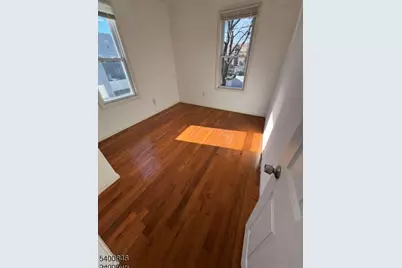 209 21st St, Irvington, NJ 07111 - Photo 3