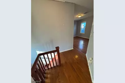209 21st St, Irvington, NJ 07111 - Photo 15