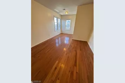 209 21st St, Irvington, NJ 07111 - Photo 11