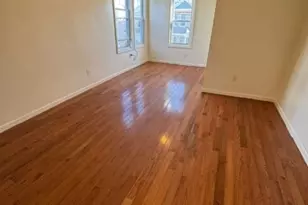 209 21st St, Irvington, NJ 07111 - Photo 11