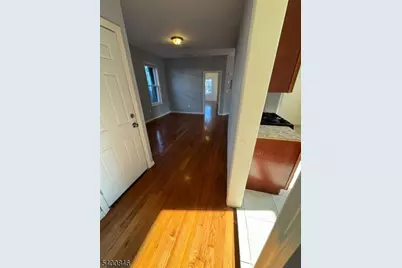 209 21st St, Irvington, NJ 07111 - Photo 5