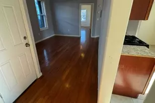 209 21st St, Irvington, NJ 07111 - Photo 5