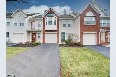 2905 Johnson Cir, Bridgewater, NJ 08807 - Photo 1