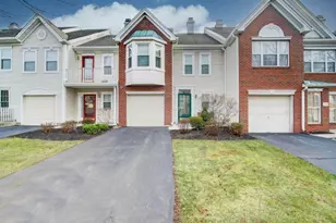 2905 Johnson Cir, Bridgewater, NJ 08807 - Photo 1