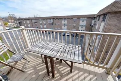 199 Bergen Turnpike, Ridgefield, NJ 07660 - Photo 15