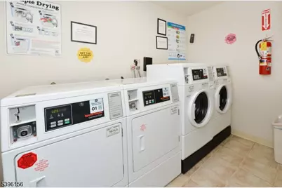 199 Bergen Turnpike, Ridgefield, NJ 07660 - Photo 19