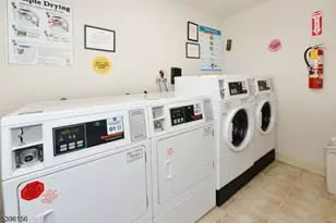 199 Bergen Turnpike, Ridgefield, NJ 07660 - Photo 19