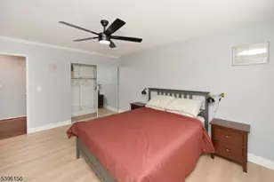 199 Bergen Turnpike, Ridgefield, NJ 07660 - Photo 11