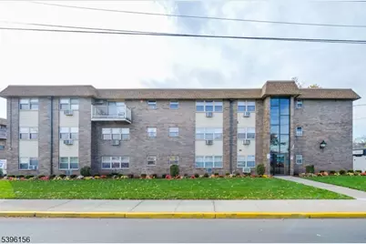 199 Bergen Turnpike, Ridgefield, NJ 07660 - Photo 1