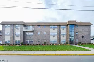 199 Bergen Turnpike, Ridgefield, NJ 07660 - Photo 1