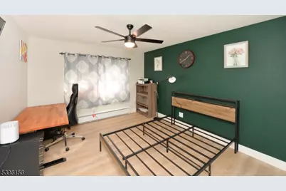 199 Bergen Turnpike, Ridgefield, NJ 07660 - Photo 13