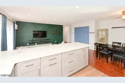 199 Bergen Turnpike, Ridgefield, NJ 07660 - Photo 9