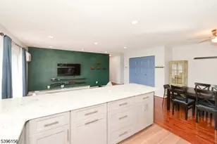 199 Bergen Turnpike, Ridgefield, NJ 07660 - Photo 9