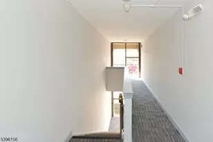 199 Bergen Turnpike, Ridgefield, NJ 07660 - Photo 17