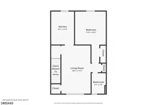 640 Franklin Ave, Nutley, NJ 07110 - Photo 11