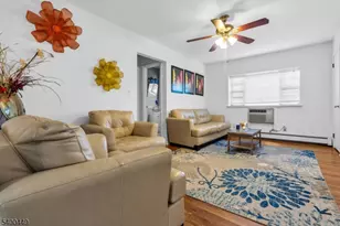 640 Franklin Ave, Nutley, NJ 07110 - Photo 3