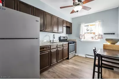 640 Franklin Ave #2R, Nutley, NJ 07110 - Photo 7