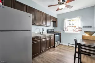 640 Franklin Ave, Nutley, NJ 07110 - Photo 7