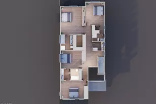 13 Harding Pl, Livingston, NJ 07039 - Photo 3