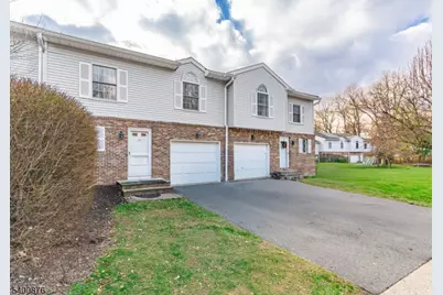 33 Jaime Ct, Parsippany, NJ 07950 - Photo 1