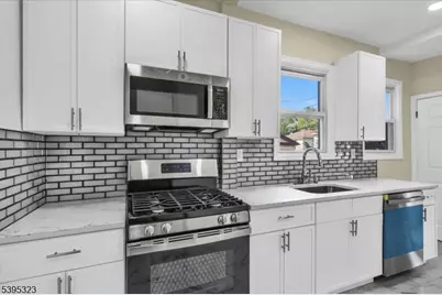 29 Brighton Ter, Irvington, NJ 07111 - Photo 9