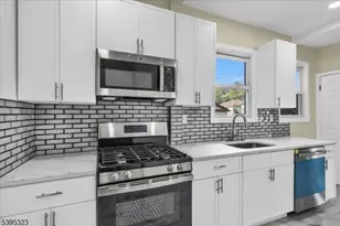 29 Brighton Terrace, Irvington, NJ 07111 - Photo 9