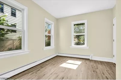 29 Brighton Ter, Irvington, NJ 07111 - Photo 11