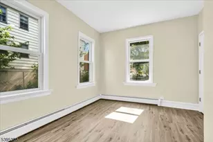 29 Brighton Terrace, Irvington, NJ 07111 - Photo 11