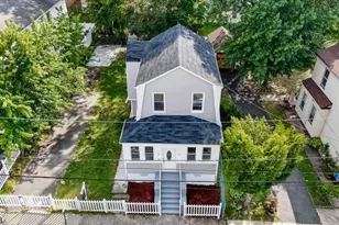 29 Brighton Terrace, Irvington, NJ 07111 - Photo 1