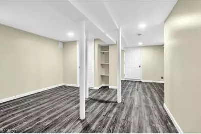 29 Brighton Ter, Irvington, NJ 07111 - Photo 13