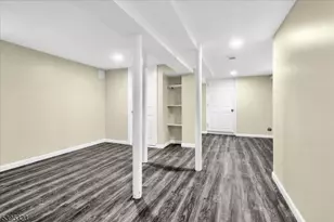 29 Brighton Terrace, Irvington, NJ 07111 - Photo 13