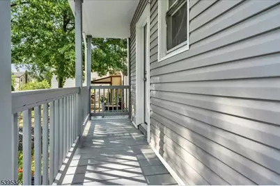 29 Brighton Ter, Irvington, NJ 07111 - Photo 5