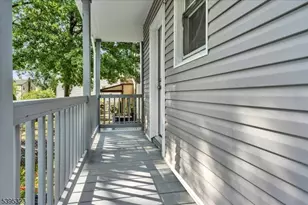 29 Brighton Terrace, Irvington, NJ 07111 - Photo 5
