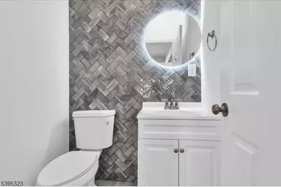 29 Brighton Ter, Irvington, NJ 07111 - Photo 7