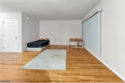 30 N 5th St, Paterson, NJ 07522 - Photo 5