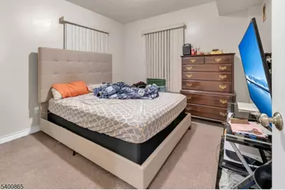 30 N 5th St, Paterson, NJ 07522 - Photo 13