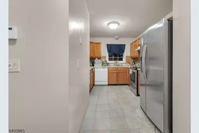 30 N 5th St, Paterson, NJ 07522 - Photo 7