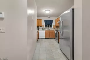 30 N 5th St, Paterson, NJ 07522 - Photo 7