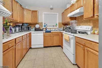 30 N 5th St, Paterson, NJ 07522 - Photo 17