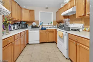 30 N 5th St, Paterson, NJ 07522 - Photo 17