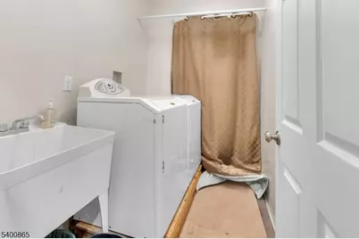 30 N 5th St, Paterson, NJ 07522 - Photo 15