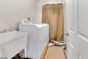 30 N 5th St, Paterson, NJ 07522 - Photo 15