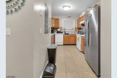 30 N 5th St, Paterson, NJ 07522 - Photo 29