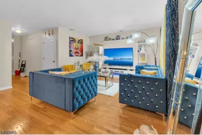 30 N 5th St, Paterson, NJ 07522 - Photo 23