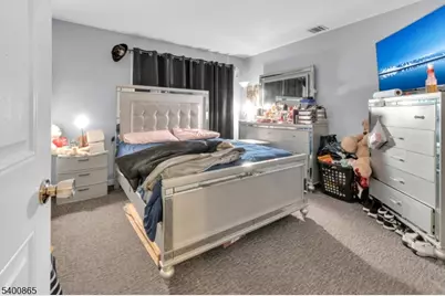 30 N 5th St, Paterson, NJ 07522 - Photo 19