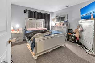 30 N 5th St, Paterson, NJ 07522 - Photo 19