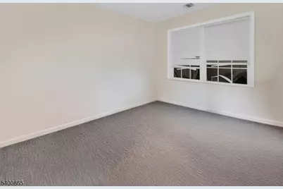 30 N 5th St, Paterson, NJ 07522 - Photo 21