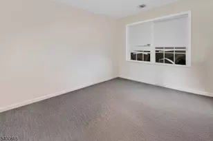 30 N 5th St, Paterson, NJ 07522 - Photo 21